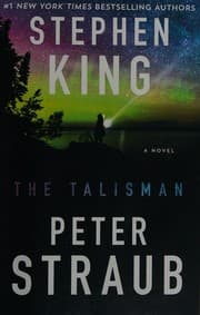 The talisman