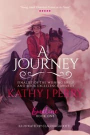 Journey