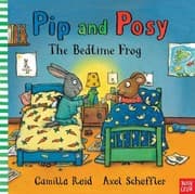 Pip and Posy