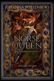 Norse Queen