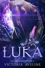 Luka : Les Clecaniens