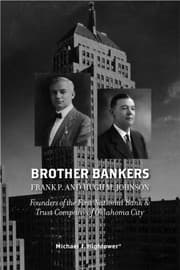 Brother Bankers
