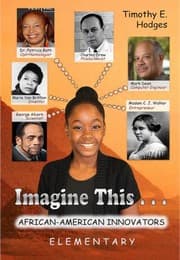 Imagine This - Elementary