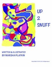 Up 2 Snuff