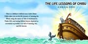 Life Lessons of Chibu