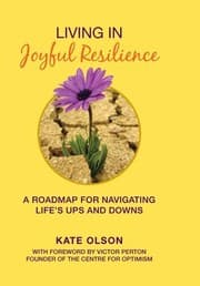 Living in Joyful Resilience