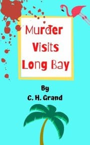 Murder Visits Long Bay