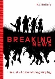Breaking News