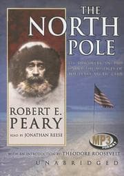 The North Pole