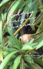 Kidney Dialysis Journal