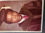 GOING to AMERICA in Search of EDUCATION and KNOWLEDGE
