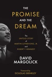 The promise and the dream