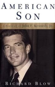 American son