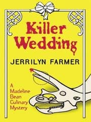 Killer wedding