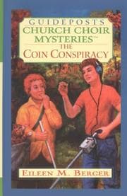 The coin conspiracy