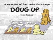 Doug Up