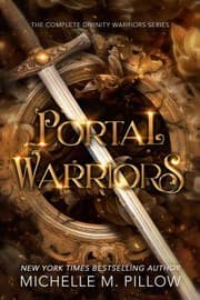 Portal Warriors