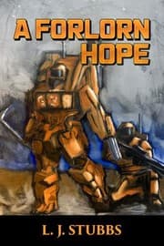 A Forlorn Hope