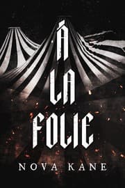 À La Folie