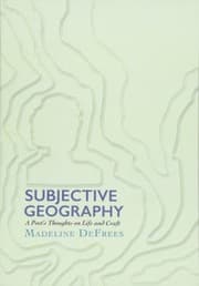Subjective Geography