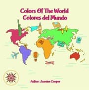 Colors of the World