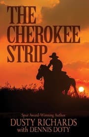Cherokee Strip
