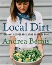 Local Dirt