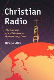 Christian radio
