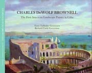 Charles Dewolf Brownell