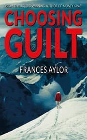 Choosing Guilt