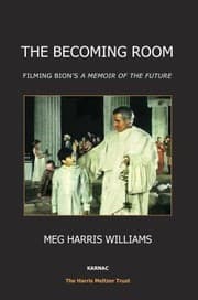 The becoming room