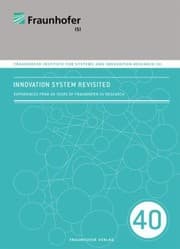 Innovation System Revisited
