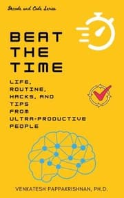 Beat the Time