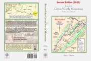 Beyond the Great North Mountain