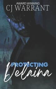 Protecting Delaina