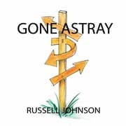 Gone Astray