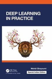 Deep Learning in Practice