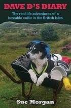 Dave d's Diary