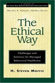 The ethical way