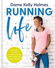Running Life