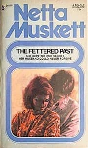 The Fettered Past