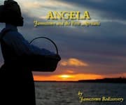 Angela