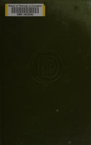 History of the organization of the Methodist Episcopal Church, South