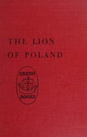 Lion of Poland