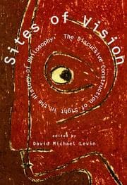 Sites of vision