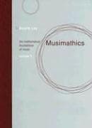 Musimathics
