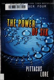 The Power of Six