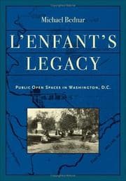 L'Enfant's legacy