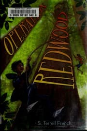 Operation Redwood