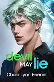 Devil May Lie